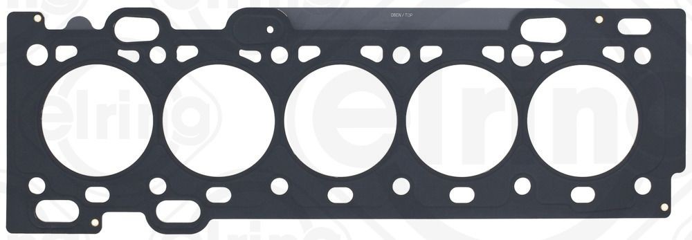 ELRING Gasket, cylinder head Article number: 477.870 cheaply