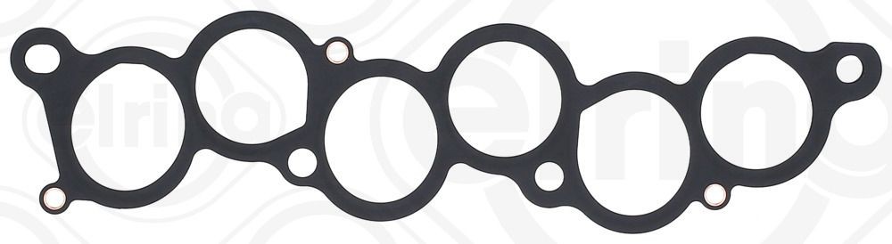 ELRING Gasket, intake manifold housing Article number: 480.880 cheaply