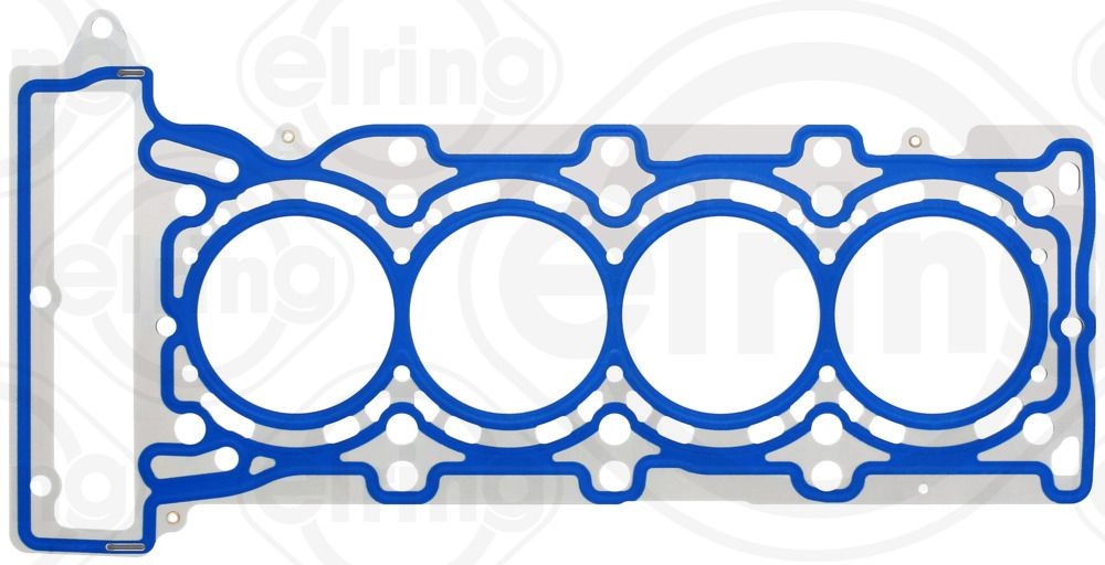 ELRING Gasket, cylinder head Article number: 564.860 cheaply