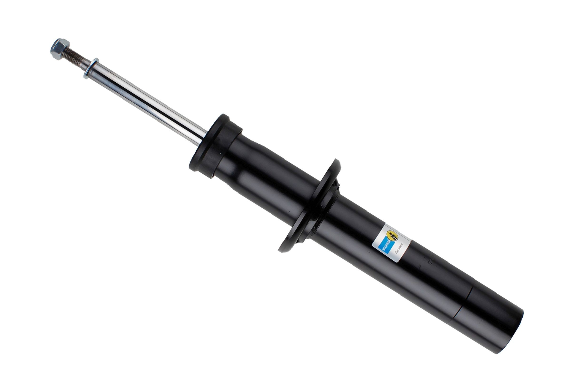 BILSTEIN Shock absorber Article number: 19-279145 cheaply