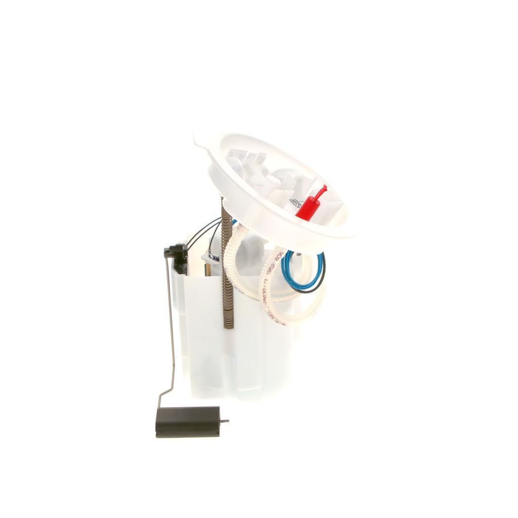 BOSCH Fuel feed unit Article number: 0 580 200 540 cheaply