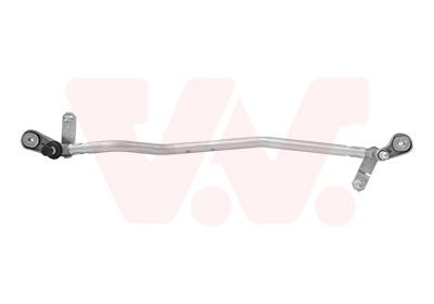 VAN WEZEL Wiper Linkage Article number: 0328230 cheaply