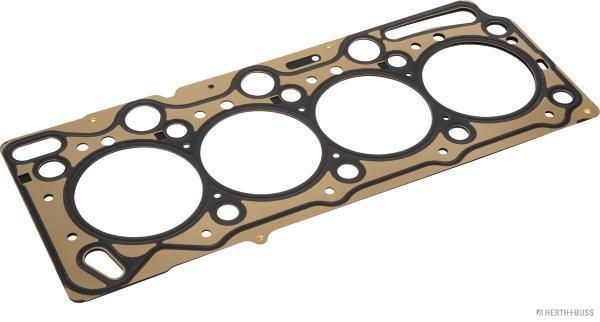 HERTH+BUSS JAKOPARTS Gasket, cylinder head Article number: J1250917 cheaply