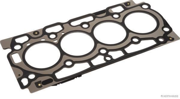 HERTH+BUSS JAKOPARTS Gasket, cylinder head Article number: J1253083 cheaply