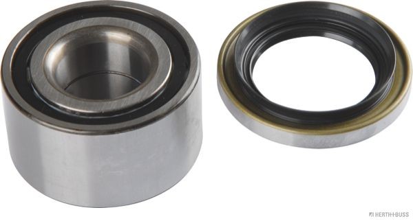 HERTH+BUSS JAKOPARTS Bearing, propshaft centre bearing Article number: J2912010 cheaply