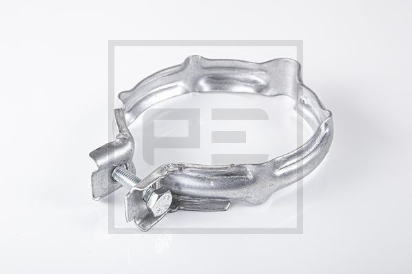 PETERS ENNEPETAL Kappe, hjulleje Varenummer: 126.099-00A billige