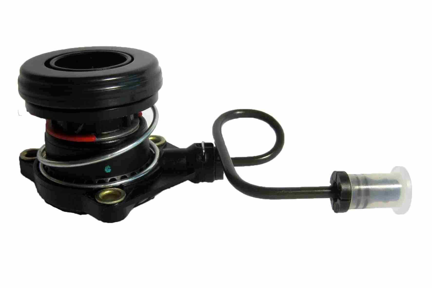 BREMBO Central Slave Cylinder, clutch Article number: E 59 006 cheaply