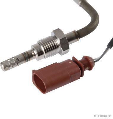 HERTH+BUSS ELPARTS Sensor, exhaust gas temperature Article number: 70683020 cheaply