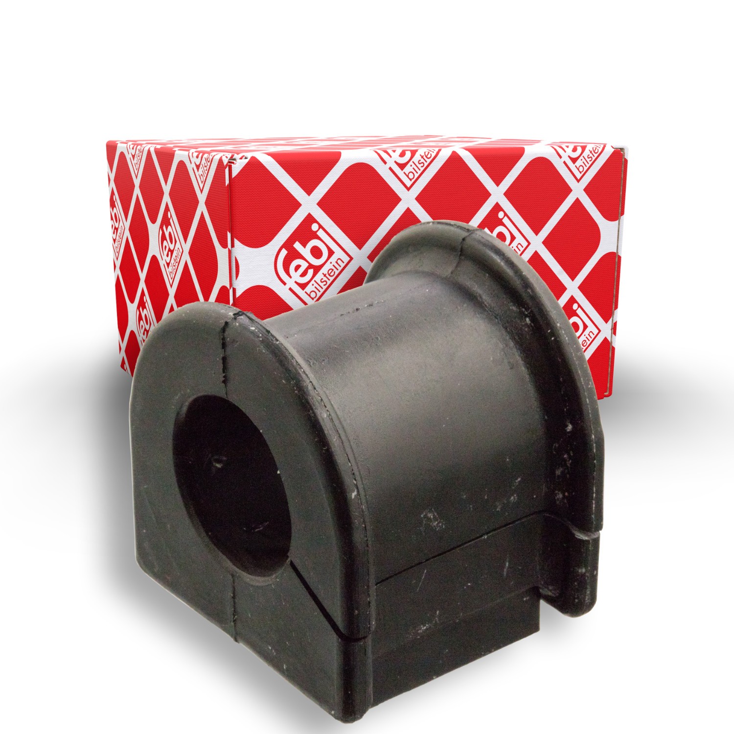FEBI BILSTEIN Anti roll bar bush Article number: 103781 cheaply