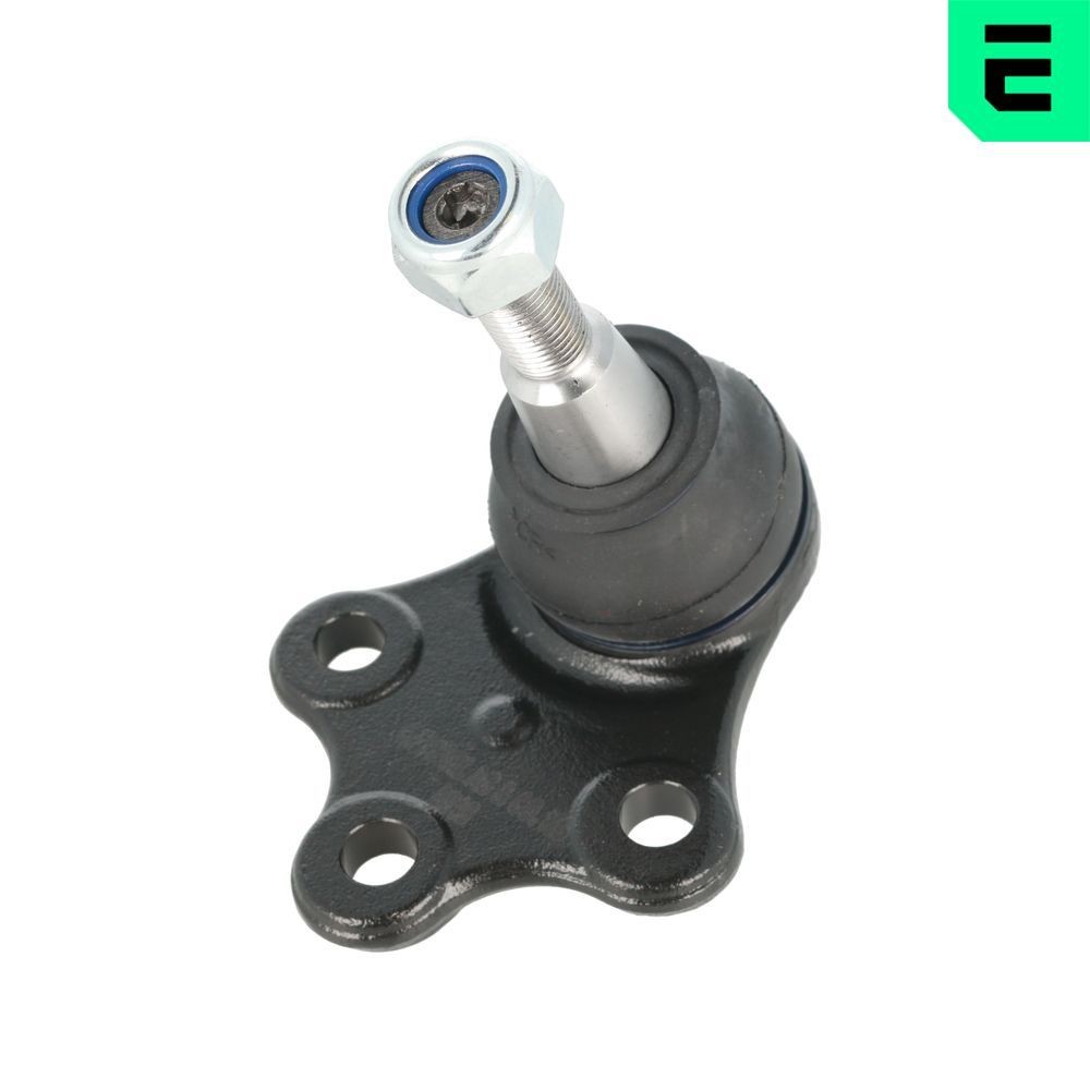 OPTIMAL Ball Joint Article number: G3-1124 cheaply