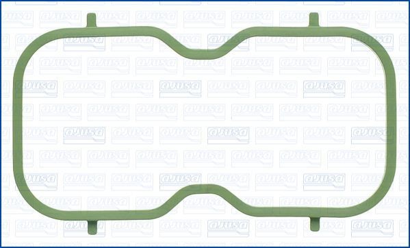 AJUSA Inlet manifold gasket Article number: 01493000 cheaply