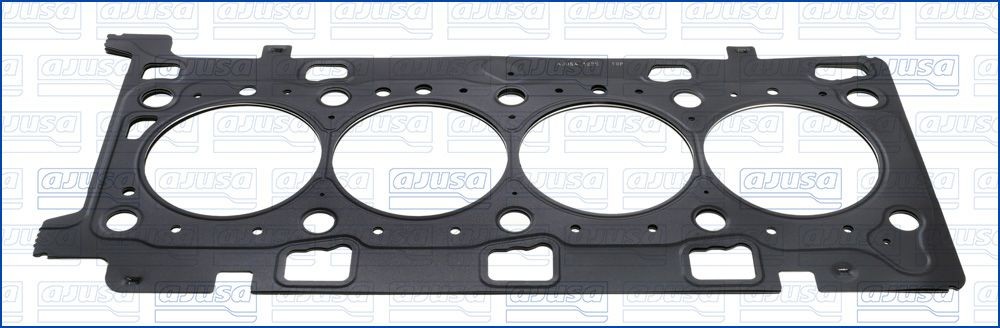 AJUSA Gasket, cylinder head Article number: 10224200 cheaply