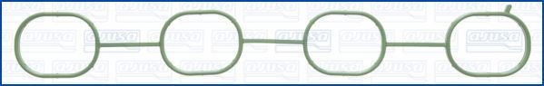 AJUSA Inlet manifold gasket Article number: 13275000 cheaply