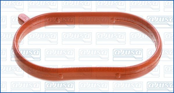 AJUSA Inlet manifold gasket Article number: 13276100 cheaply