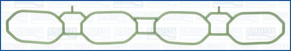 AJUSA Inlet manifold gasket Article number: 13276800 cheaply