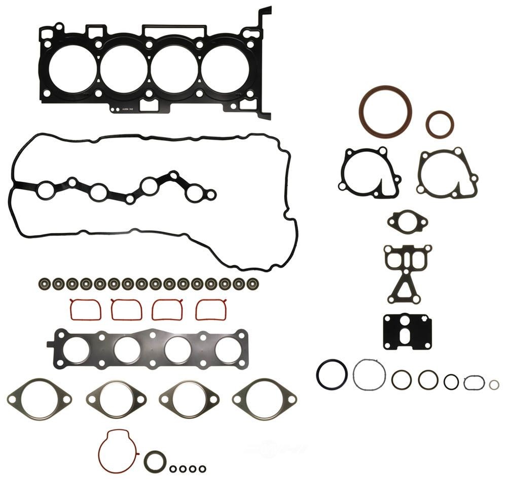 AJUSA Full Gasket Set, engine Article number: 50423000 cheaply