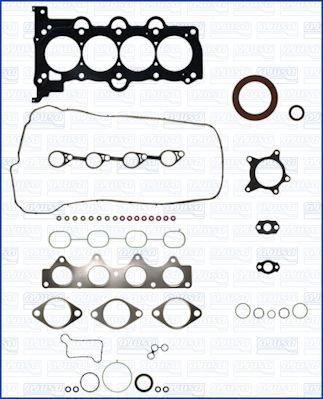 AJUSA Full Gasket Set, engine Article number: 50425400 cheaply