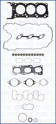 AJUSA Gasket Set, cylinder head Article number: 52465300 cheaply