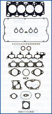 AJUSA Gasket Set, cylinder head Article number: 52486700 cheaply