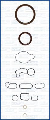 AJUSA Crankcase gasket set Article number: 54228300 cheaply