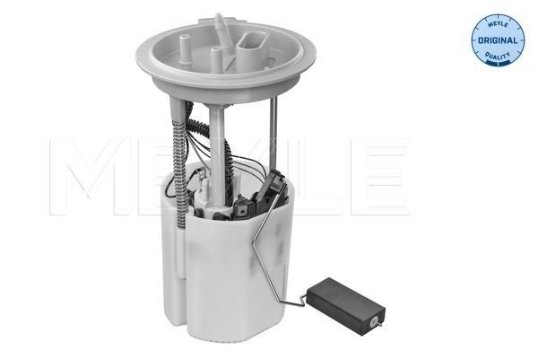 MEYLE Fuel feed unit Article number: 100 919 0093 cheaply
