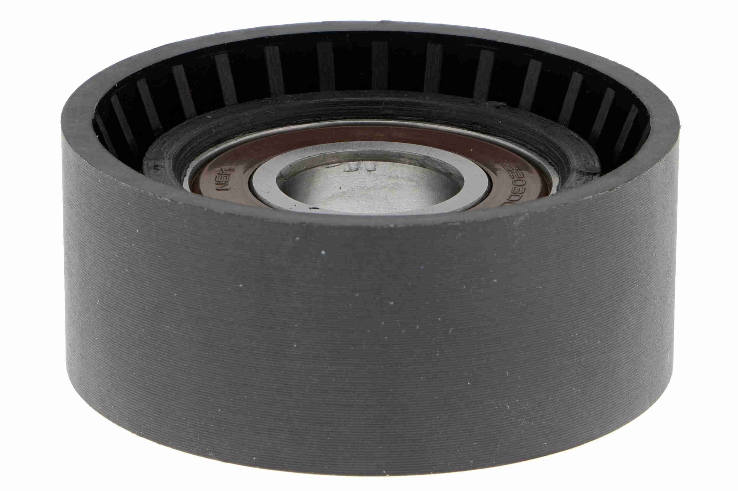 VAICO Tensioner pulley Article number: V22-0659 cheaply