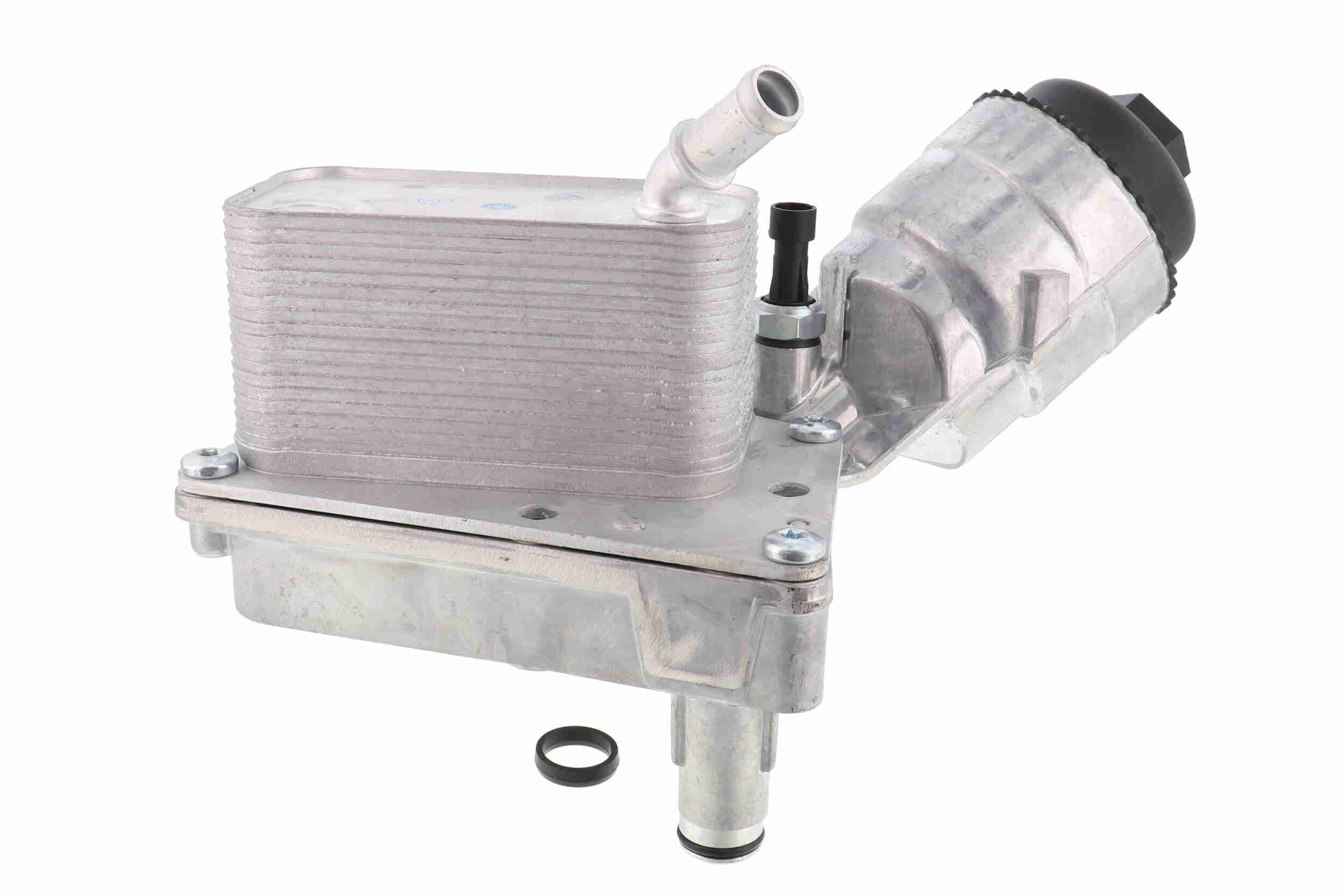 VAICO Oil filter housing Article number: V24-0998 cheaply