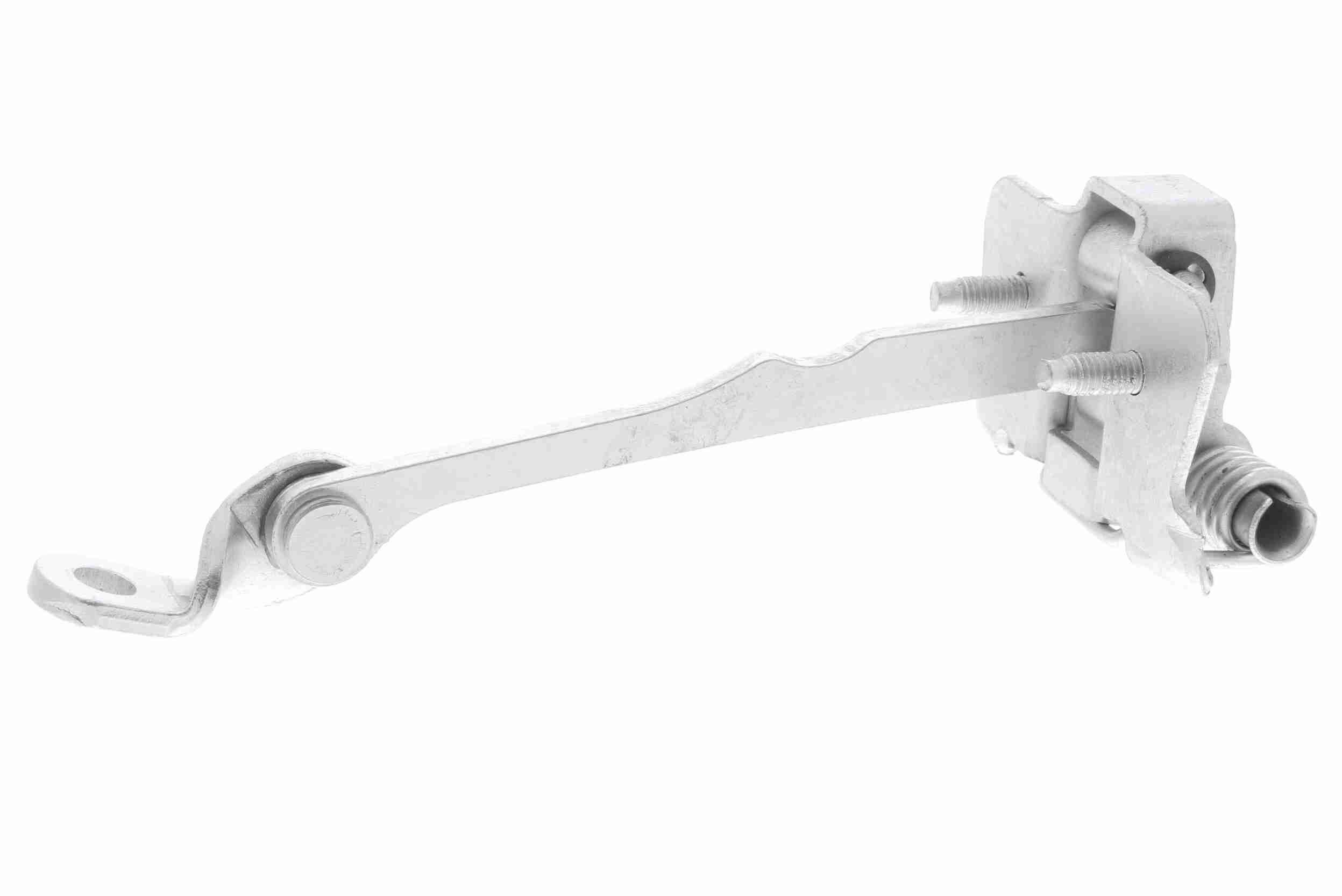 VAICO V46-1080 Door Catch SCÉNIC 2.0 16V (JA1D, JA17) 140 PS Petrol 2003