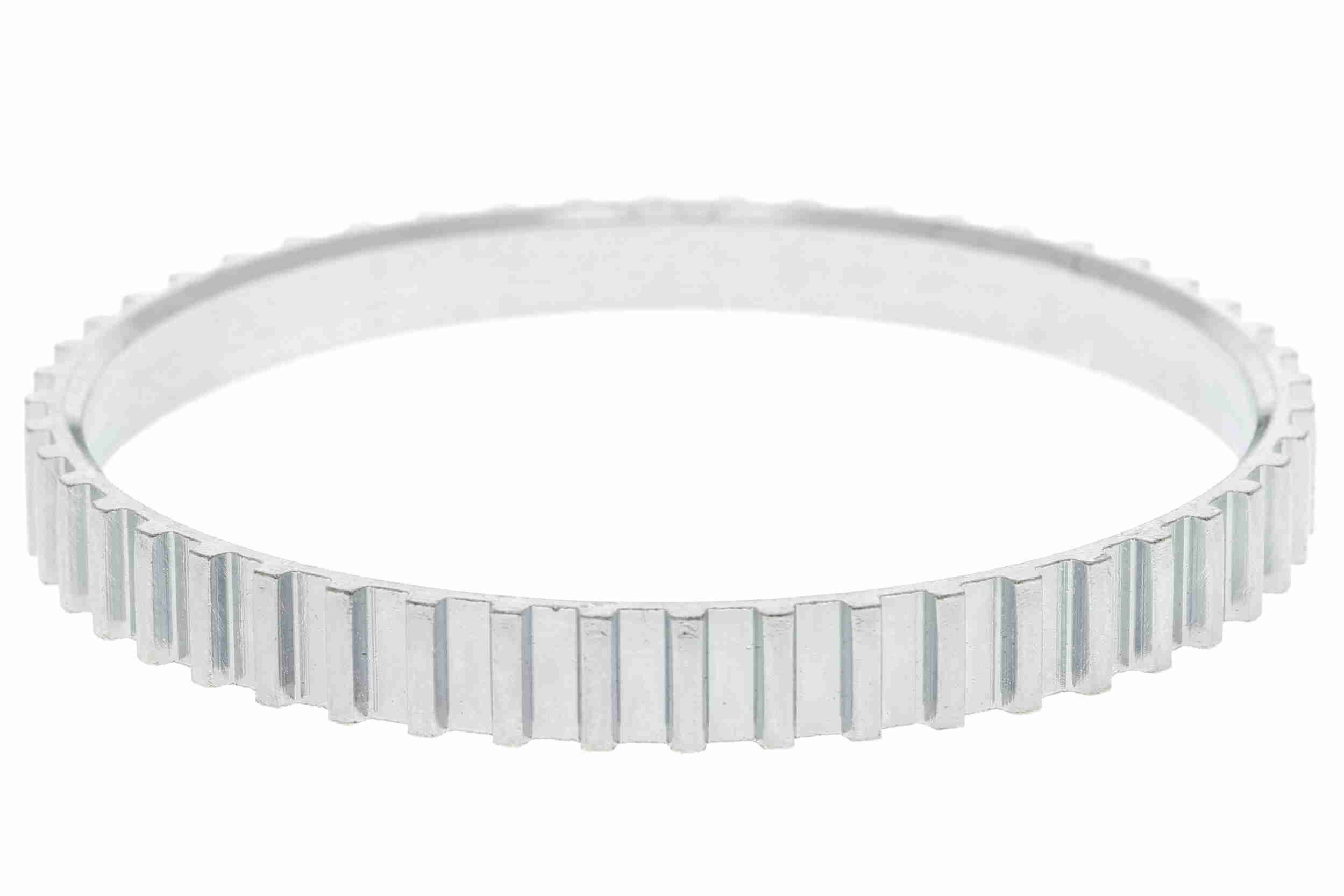 VEMO Sensorring, ABS Varenummer: V22-92-0004 billige