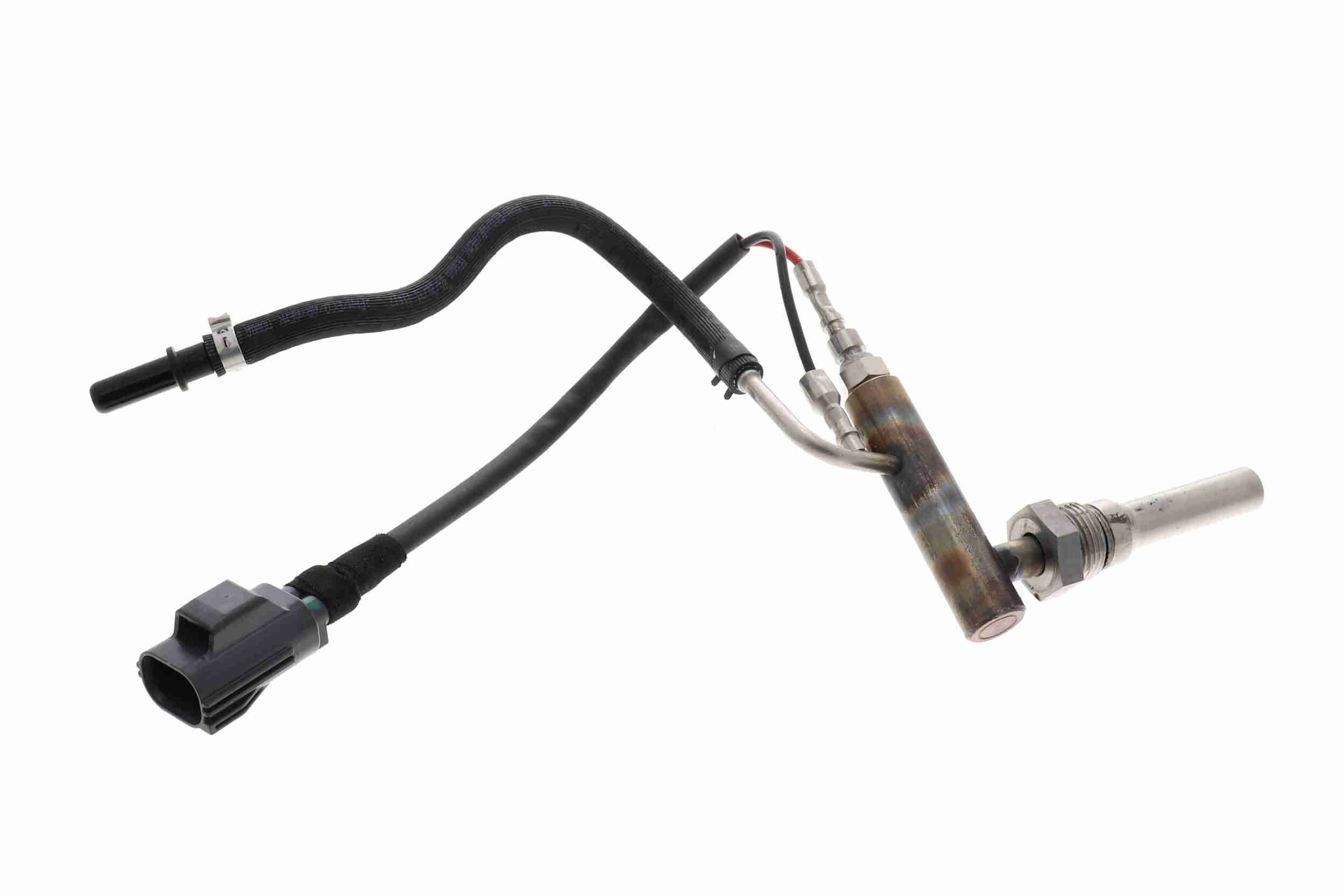 VEMO V25-67-0008 Injection Unit, soot / particulate filter regeneration C-MAX 2.0 TDCi 170 PS Diesel 2019