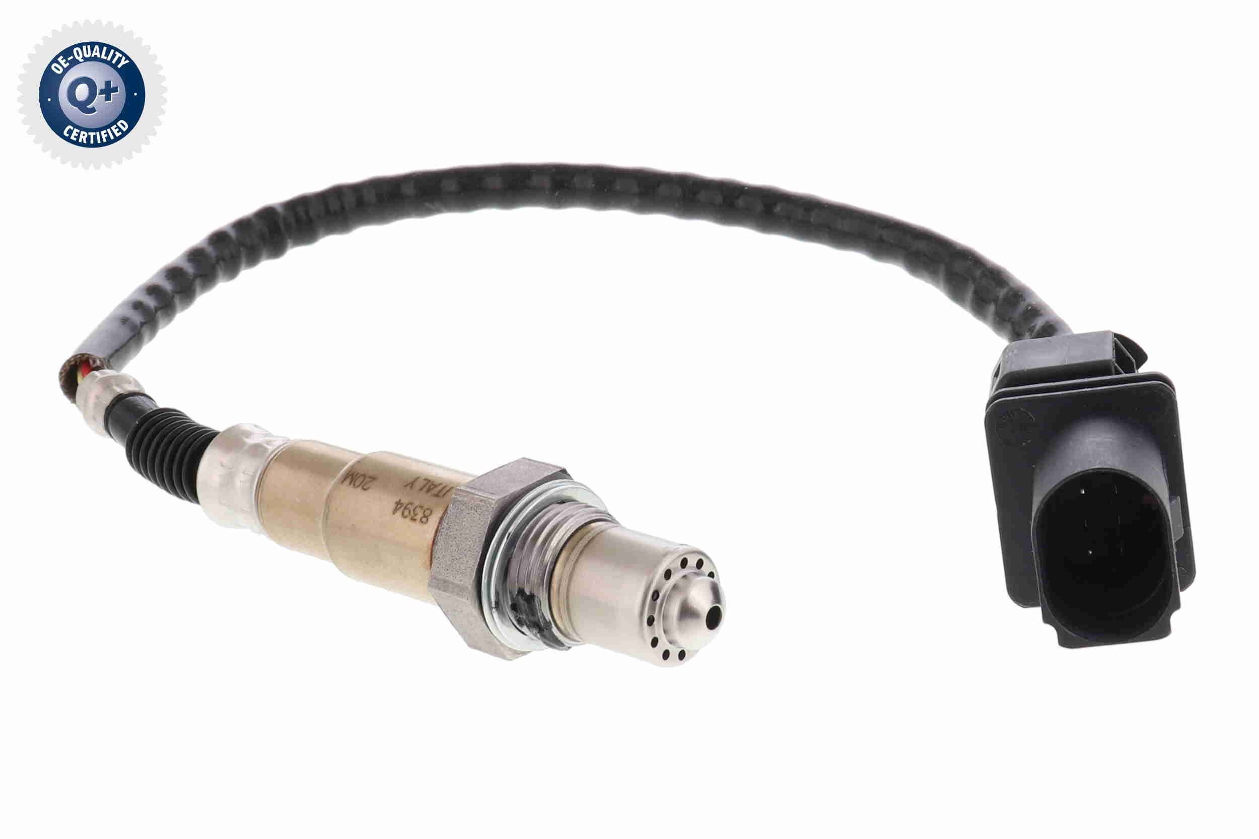 VEMO Sonda lambda Número de artigo: V25-76-0042 baixo custo