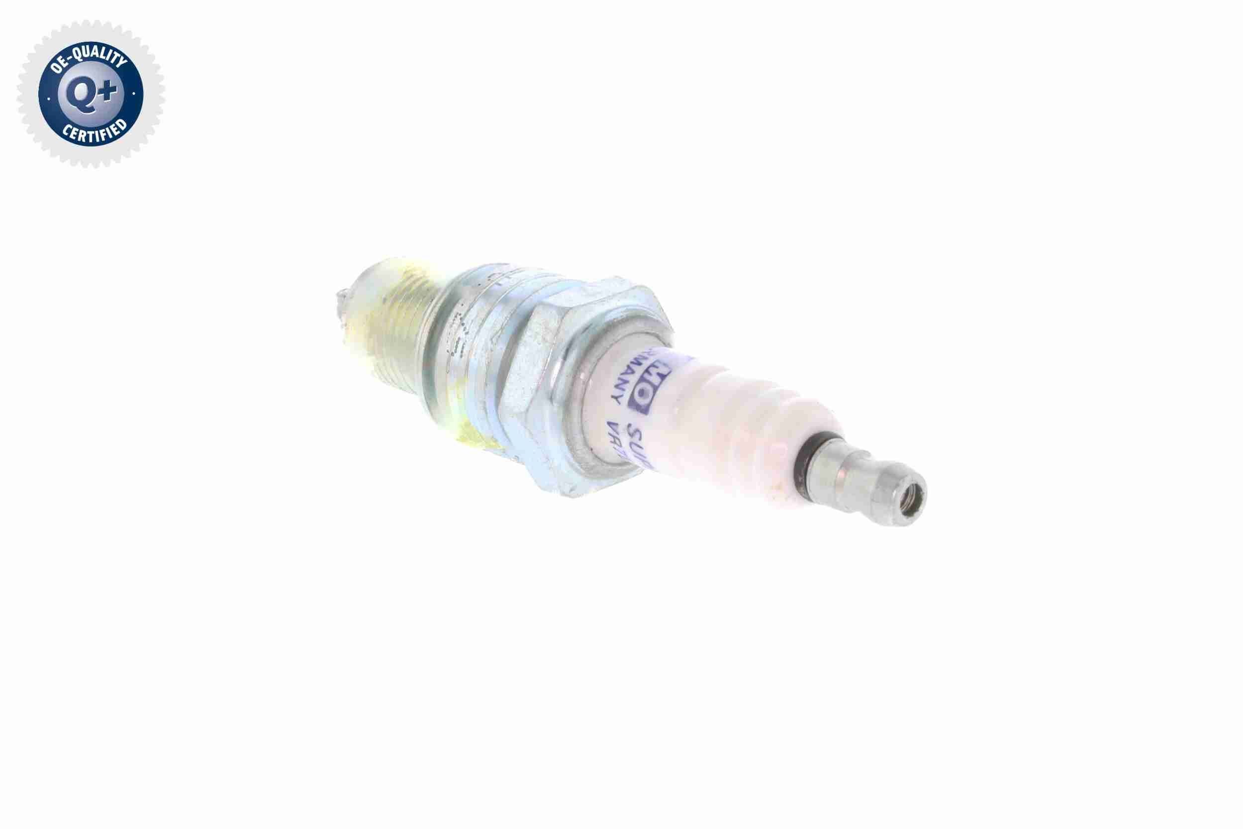 VEMO ABS sensor ring Article number: V26-92-0002 cheaply