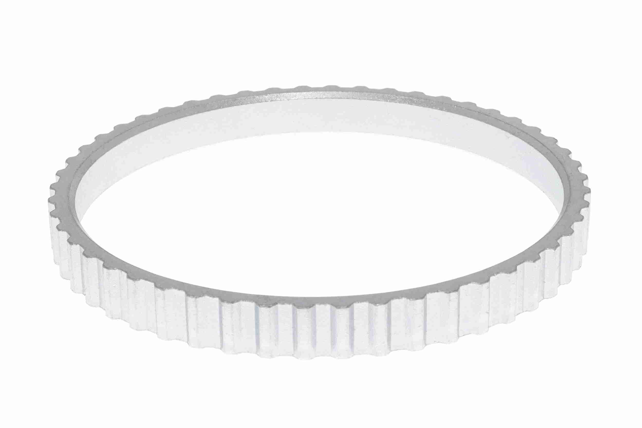 VEMO ABS sensor ring Article number: V26-92-0005 cheaply