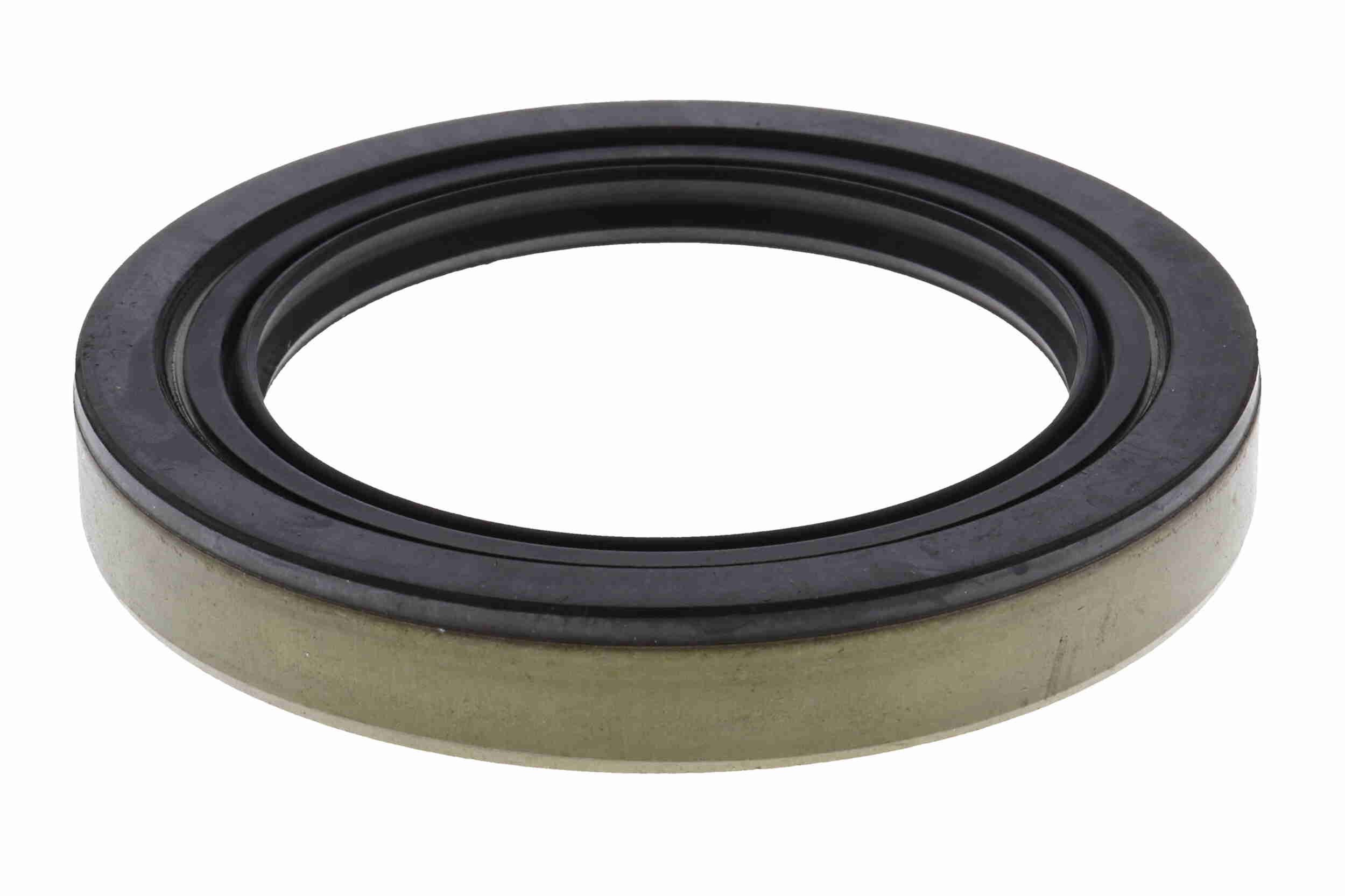 VEMO ABS sensor ring Article number: V30-92-9979 cheaply