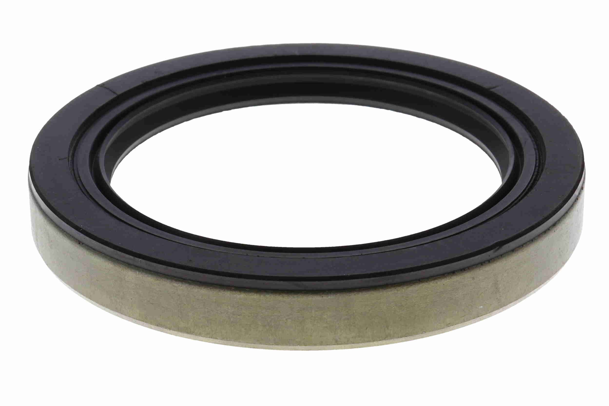 VEMO ABS sensor ring Article number: V30-92-9980 cheaply