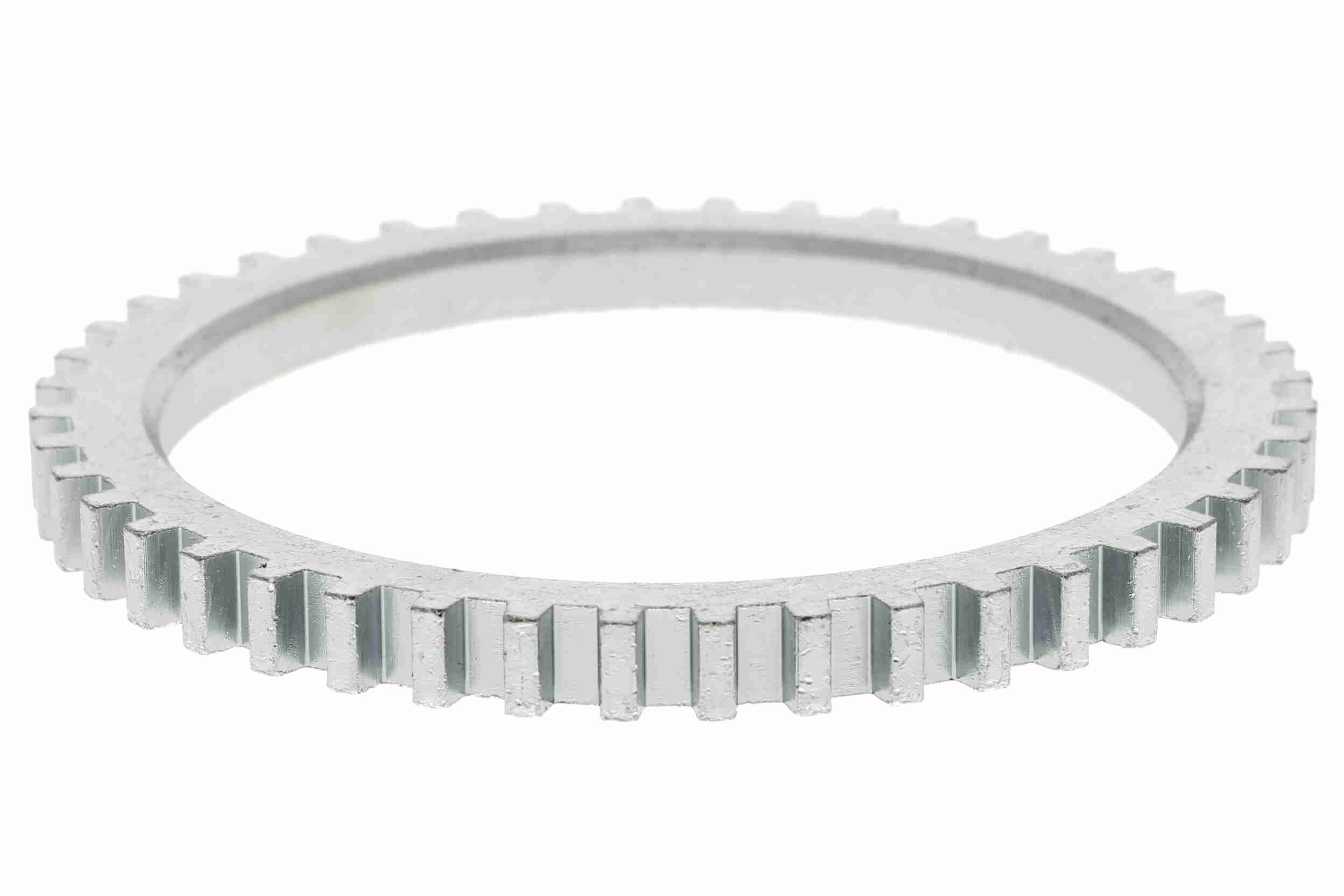 VEMO ABS sensor ring Article number: V32-92-0001 cheaply
