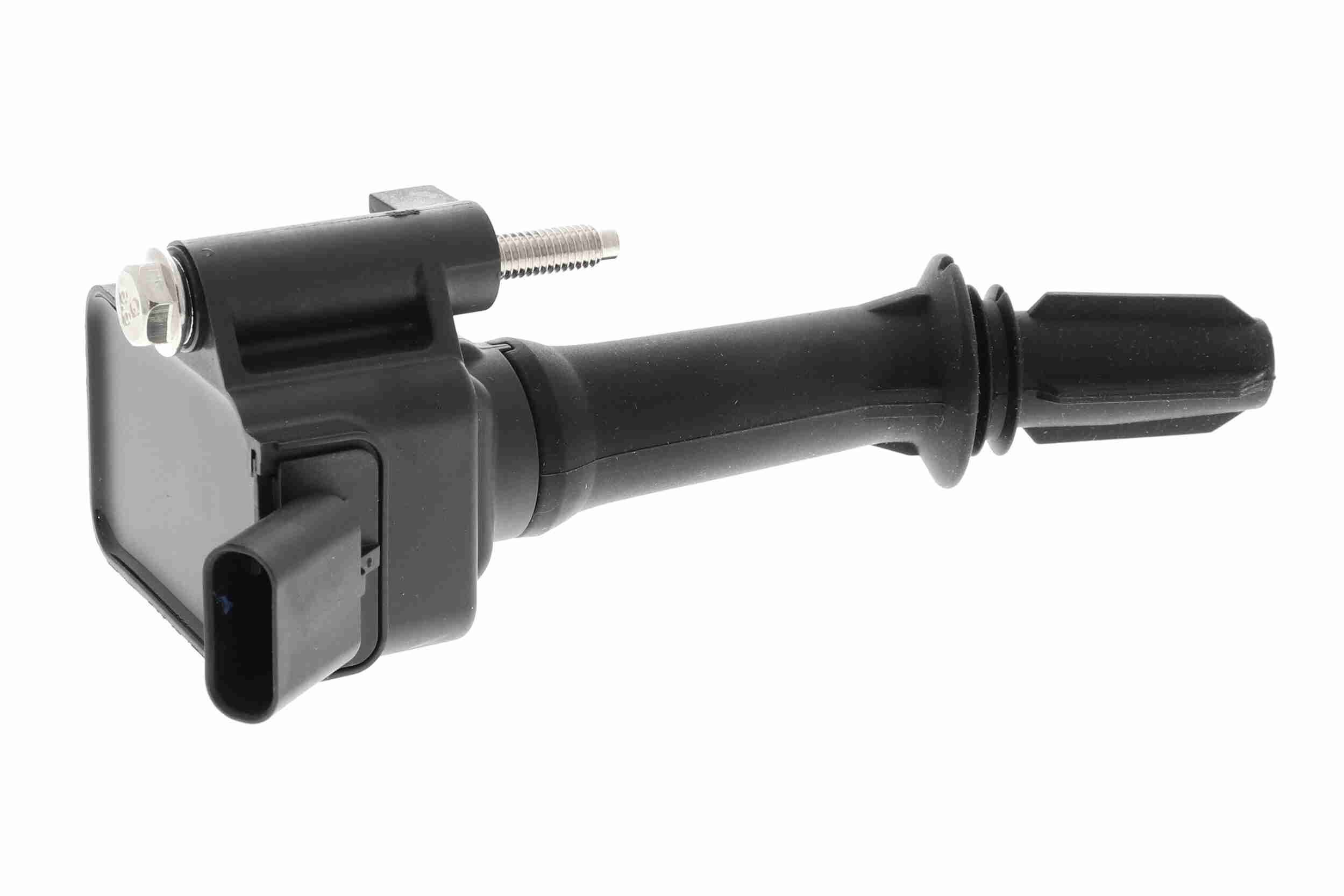 VEMO Ignition coil Article number: V40-70-0086 cheaply