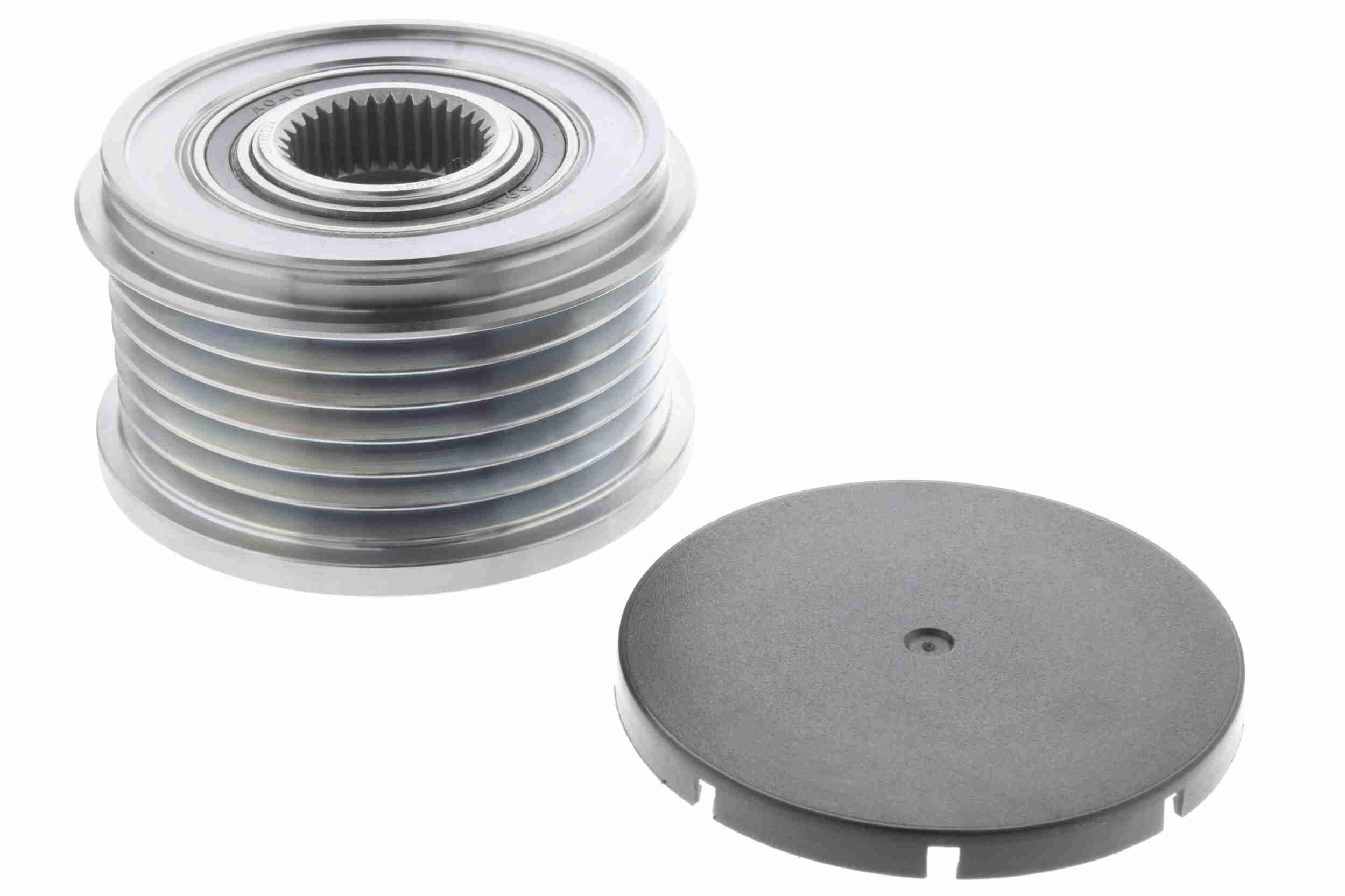 VEMO Alternator Freewheel Clutch Article number: V42-23-0006 cheaply