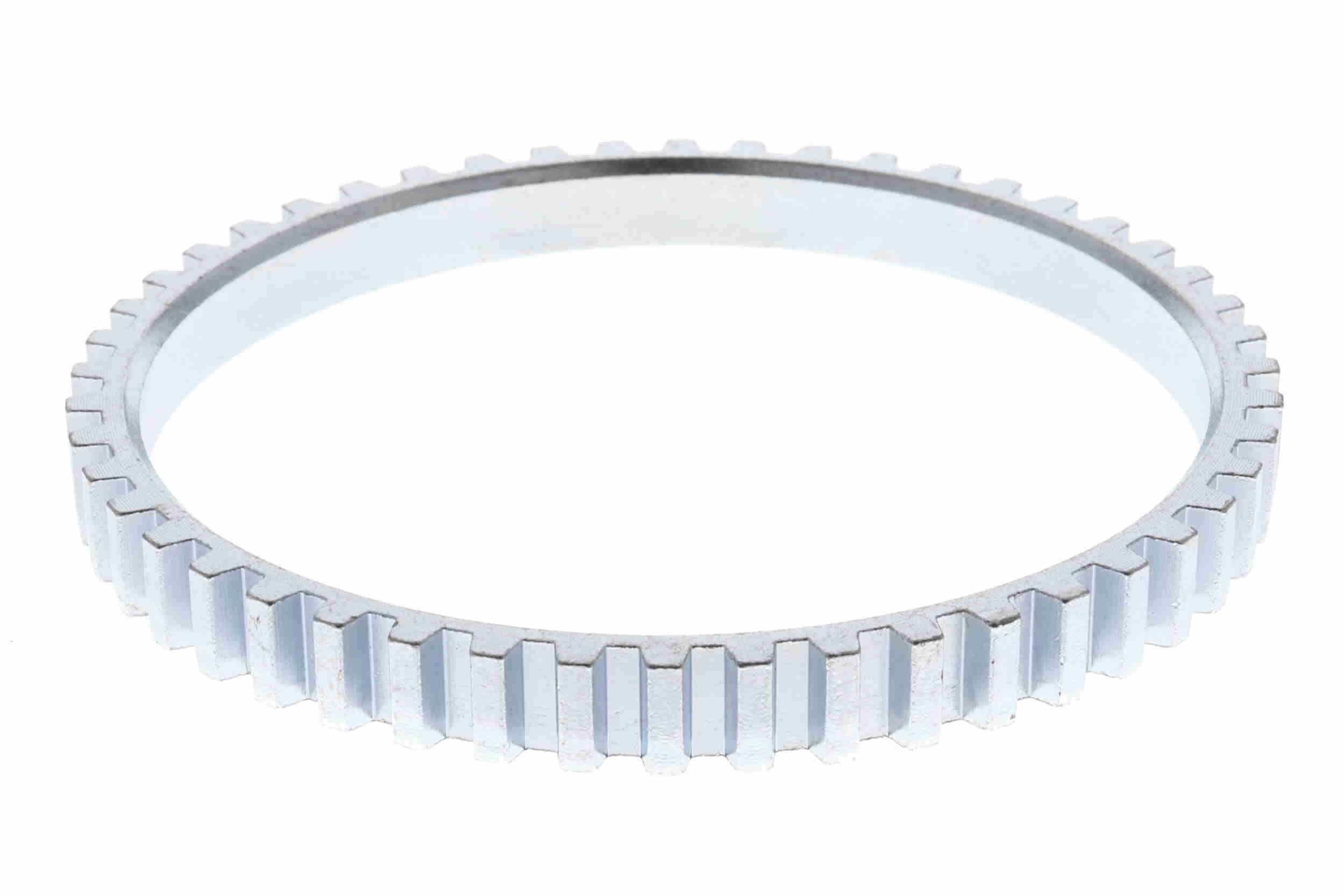 VEMO Sensorring, ABS Varenummer: V46-92-0089 billige