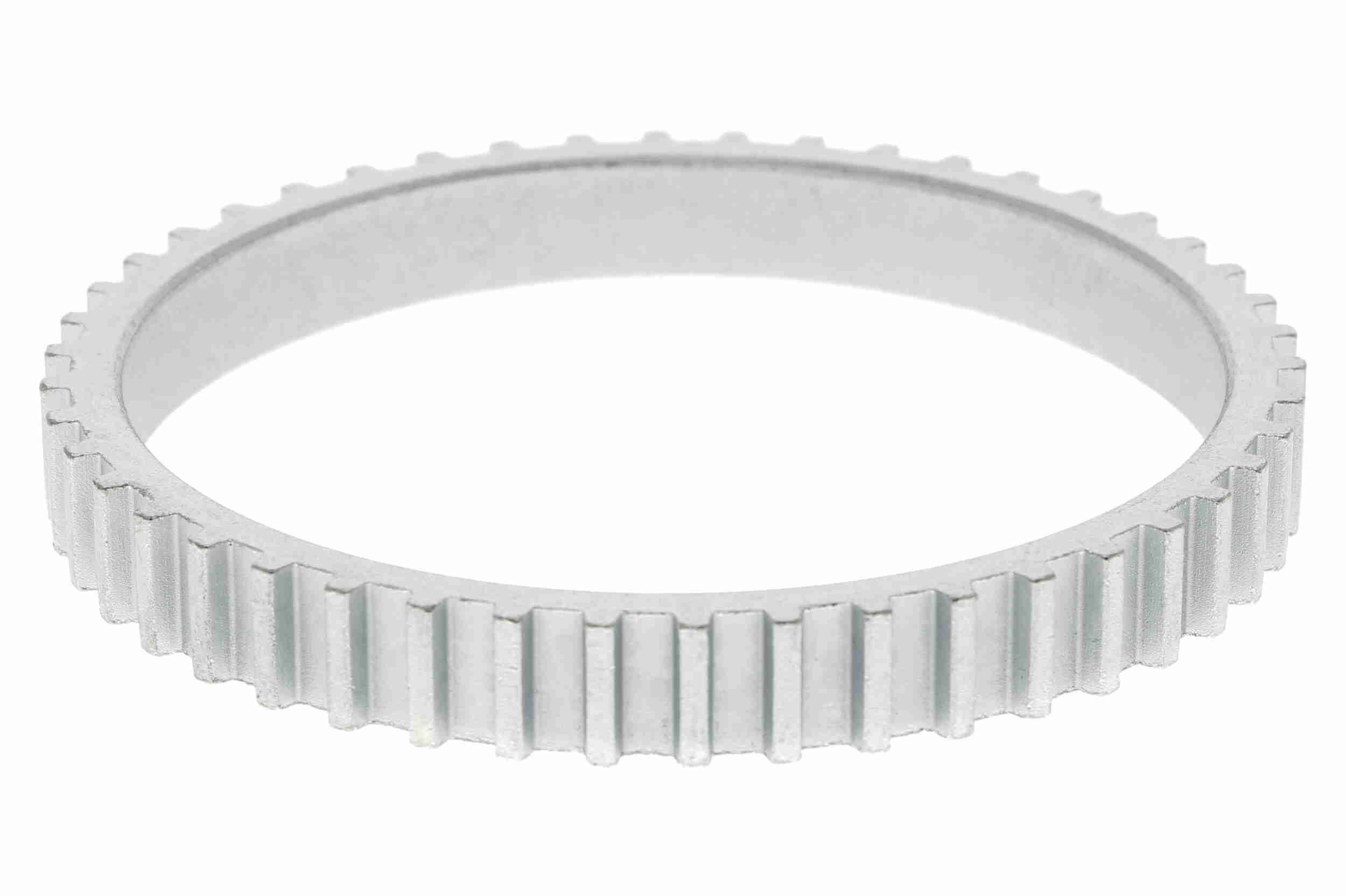 VEMO ABS sensor ring Article number: V52-92-0001 cheaply