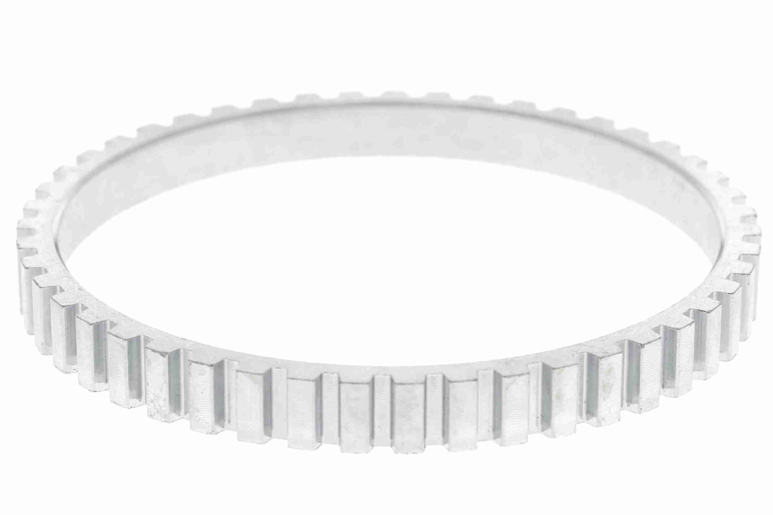 VEMO ABS sensor ring Article number: V52-92-0005 cheaply