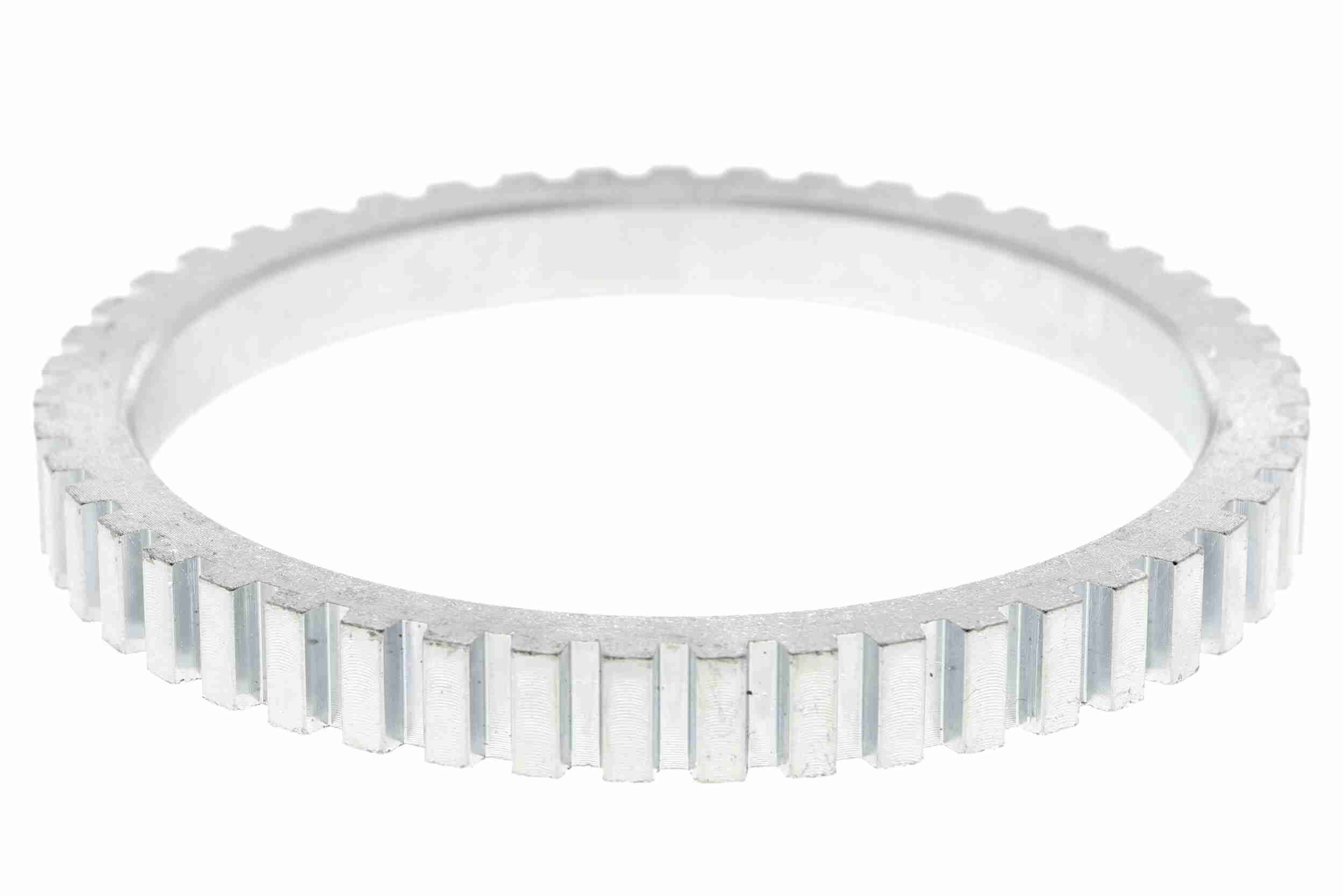 VEMO Sensorring, ABS Varenummer: V52-92-0006 billige