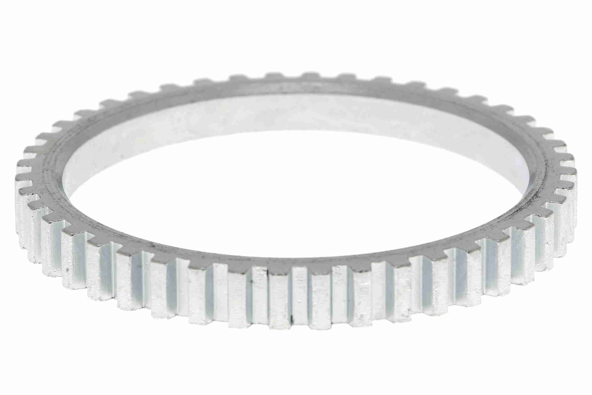 VEMO ABS sensor ring Article number: V52-92-0008 cheaply