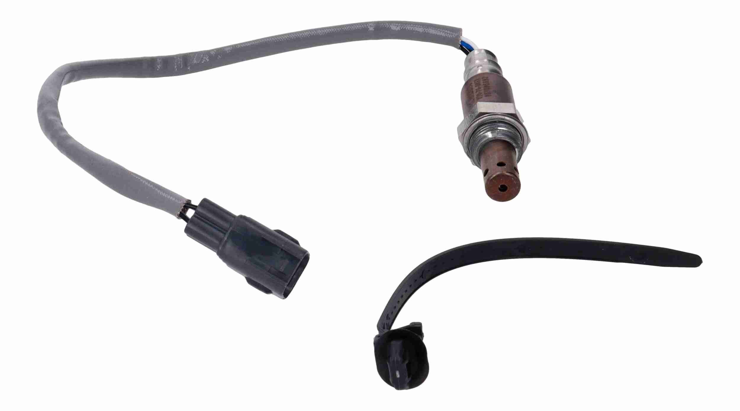 VEMO Lambda sensor Article number: V70-76-0022 cheaply