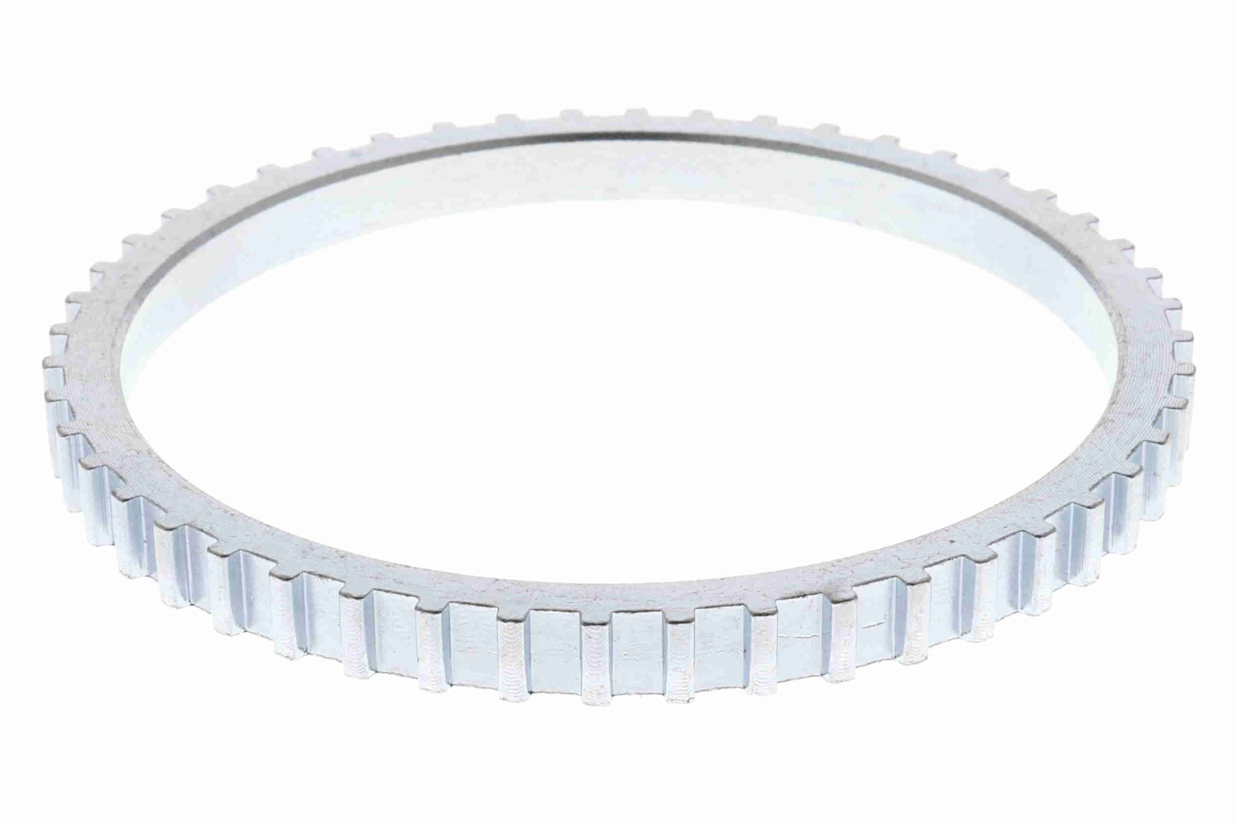 VEMO ABS sensor ring Article number: V70-92-0002 cheaply