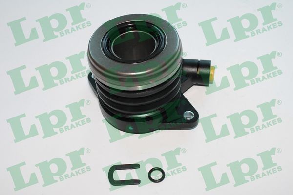 LPR Central Slave Cylinder, clutch Article number: 3283 cheaply