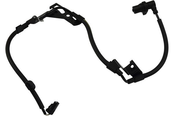 KAVO PARTS ABS sensor Article number: BAS-9178 cheaply