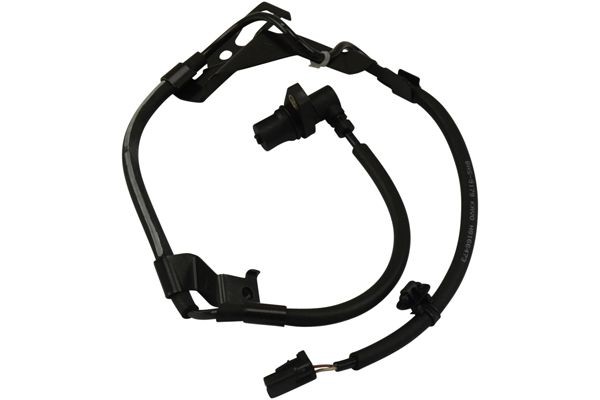 KAVO PARTS ABS sensor Article number: BAS-9179 cheaply