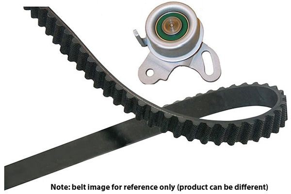 KAVO PARTS Timing belt kit Article number: DKT-3033 cheaply