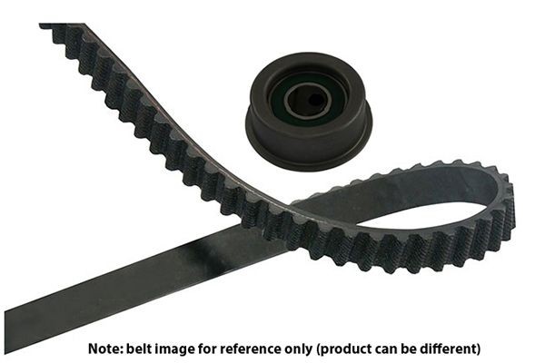 KAVO PARTS Timing belt kit Article number: DKT-6531 cheaply